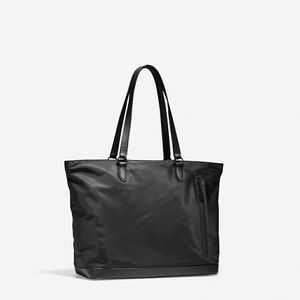 Cole Haan Grand.OS tote
